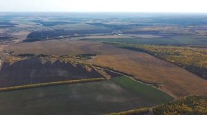 Старый Атлаш. Родные просторы.