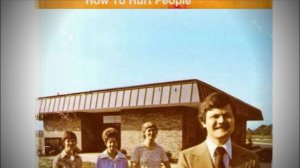 Дно интернета 6 (Полуденный ужас, Scarfolk, Подслушано Тюмень)