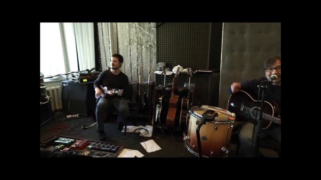 Юрию Шевчуку исполнилось 60 лет. Спасибо, друзья, за поздравления! смотреть онлайн