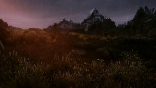 Skyrim Redone - S2 E16 -  Giants & Dragons (Role-Play) смотреть онлайн