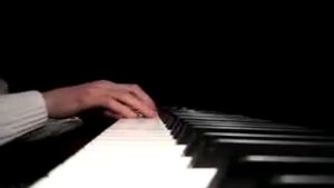 Луч солнца золотого - Солнце взойдет - Digital piano (cover)