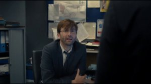 Broadchurch.s01e05.WEBDLRip.NewStudio.TV