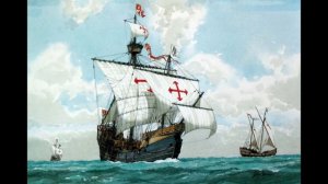 Hugues Aufray - Santiano