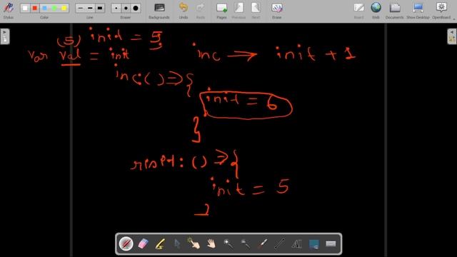 ? Master JavaScript Coding with 30 Days of LeetCode Challenges! ? |JavaScript#javascript  #leetcode