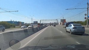 ДИМИТРОВСКИЙ МОСТ\НОВОСИБИРСК