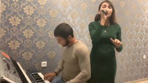 Зачем- Александрос Тсопозидис