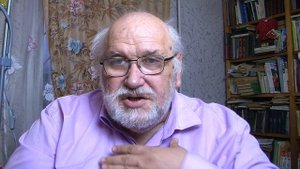 Радиофотонная РЛС