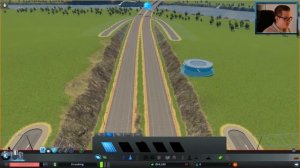 Let's Build - Straubing 2.0 - Made in Bavaria | Cities Skyline [#001]