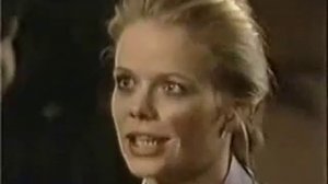 Муз  тема Иден и Круза