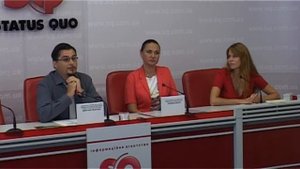 Как избежать отравления грибами