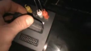 Одна Zala TV на двух телевизорах