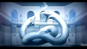 RWBY AMV - Undead Lullaby (JT Music)-(1080p)