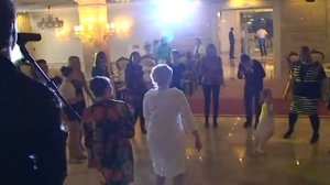 Иларион Калачев