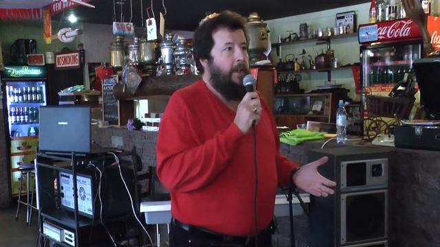 День пожилого человека праздник смотреть онлайн