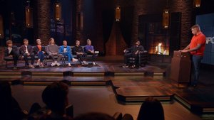 ПРОЖАРКА. Тимати (30) зав