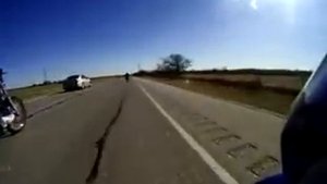Чем отличается спортбайк от чоппера
