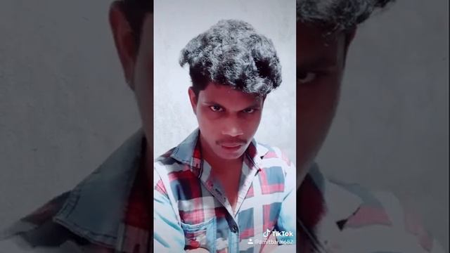 chottu bhai funny video dilogue/comedy video/status video/A.M CREATION//SMIT ROY OFFICIAL// # funny