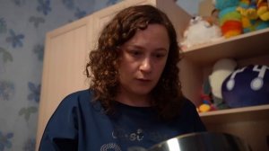 ПОЧЕМУ УЭНСДЭЙ АДДАМС НЕНАВИДИТ НОВЫЙ ГОД?! НОВОГОДНЯЯ СЕРИЯ!