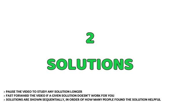 Wordpress: Find all product ID from array of customfield (2 Solutions!!) смотреть онлайн