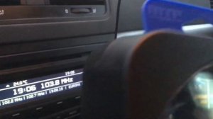 Лампы H7 Шкода Йети