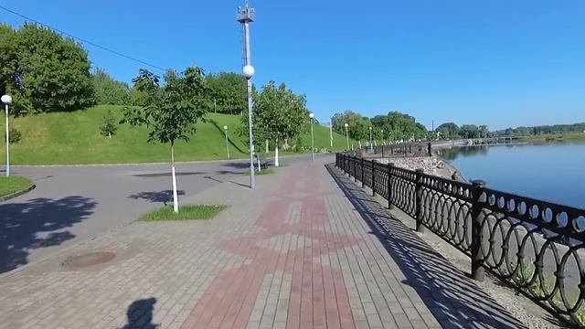 Рыбалка на реке Днепр. #речица #рыбалка #спининг #щука