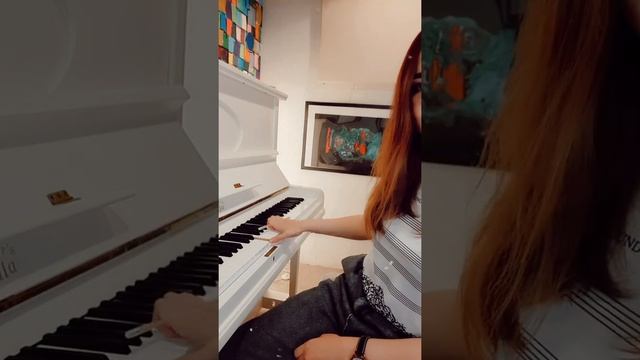 Упражнения на октавы смотреть онлайн