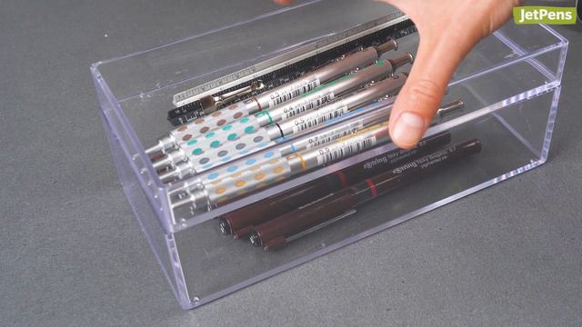 School Supplies for College Majors - Computer Science, Healthcare, Music, and More! ✨📓 смотреть онлайн