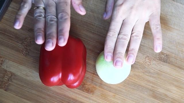 ЦВЕТНАЯ КАПУСТА НА ПАРУ. КАК ВКУСНО ПРИГОТОВИТЬ ЦВЕТНУЮ КАПУСТУ РЕЦЕПТЫ. ПОСТНАЯ ЦВЕТНАЯ КАПУСТА.
