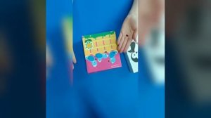 Развивающие игры для детей от 0 до 3 лет