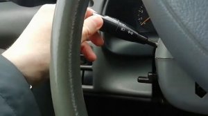 Suzuki Baleno 1.6 AT (2001 MY)