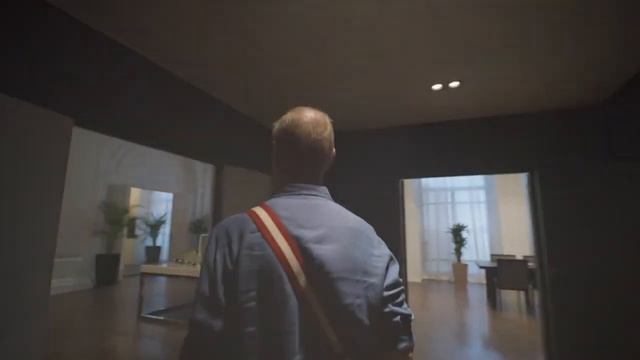 Школа Детали & Lalique. Анонс курса Сокровища человечества смотреть онлайн