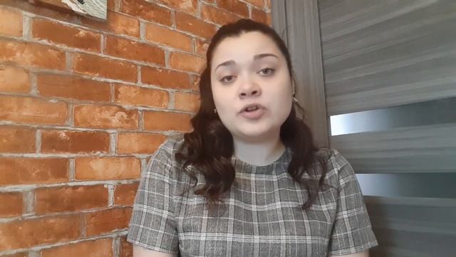 Путешествуя с Кустодиевым. Санкт-Петербург