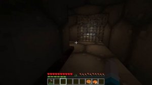 ?ПОЧИНИЛА АНИМАТРОНИКА в МАЙНКРАФТ!