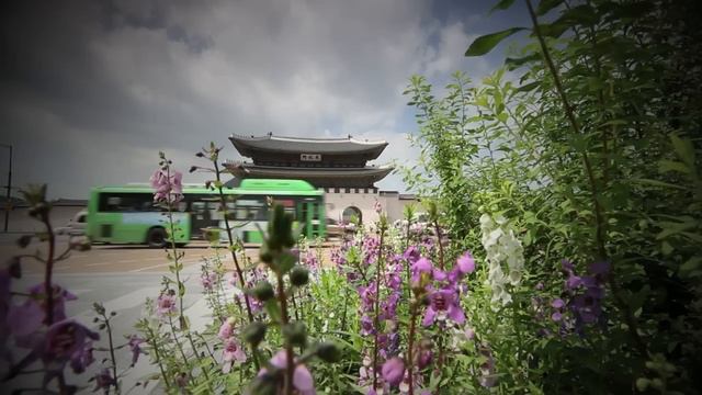 River Flows in You - Ukulele Cover by Square [with Tab] смотреть онлайн