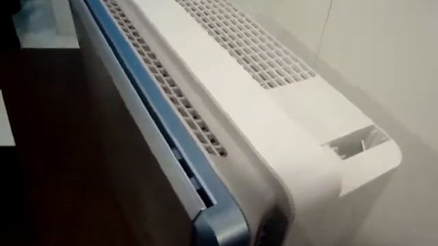 Кондиционеры Daikin смотреть онлайн