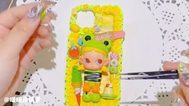 （完整版）我和苏迟都是天才画家。从小到大的青梅竹马和死对头，事事争第一，然后一起包揽各大奖项。直到我