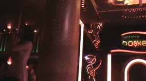 Красиво ты вошла в мою грешную жизнь Анна Булгакова