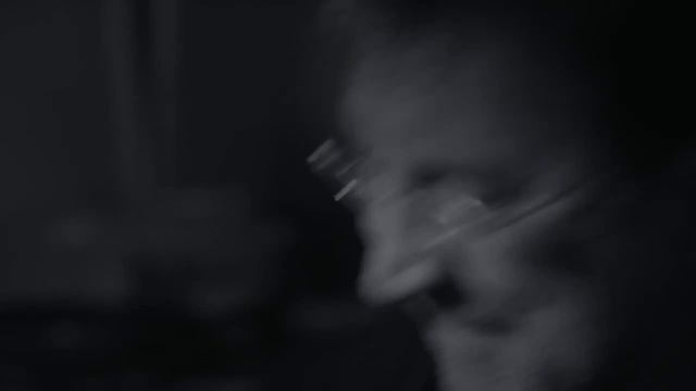 ДДТ Где мы летим Official video смотреть онлайн