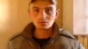 Десять год тюрми