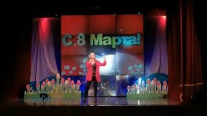 А-студио "Также как все"