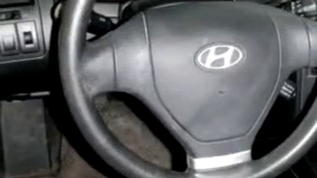 2004 Hyundai Tiburon Bedford Auto Wholesale Bedford, OH смотреть онлайн