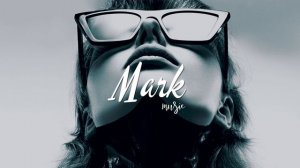 Ijan Zagorsky - Never Stop (Original Mix)