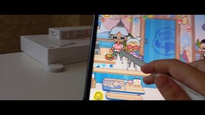 ✨🌹😍сериал с тока бока первая любовь 💯🫰🔥