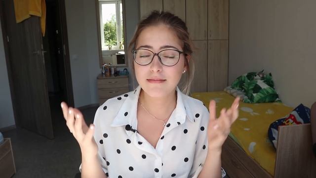 Как подавать документы в ВУЗ / Университет