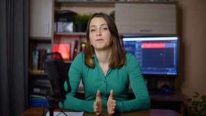 Температура 40 у ребенка. Как справиться с высокой температурой? Как снять жар у ребенка?