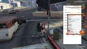 Чипсики дала