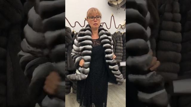 Шубы из соболя Италия,коллекция 2020:(+39)3341694865