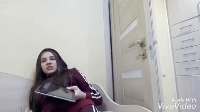 Скетч: Если бы у блогеров были дети 😨😎🙈💞 смотреть онлайн