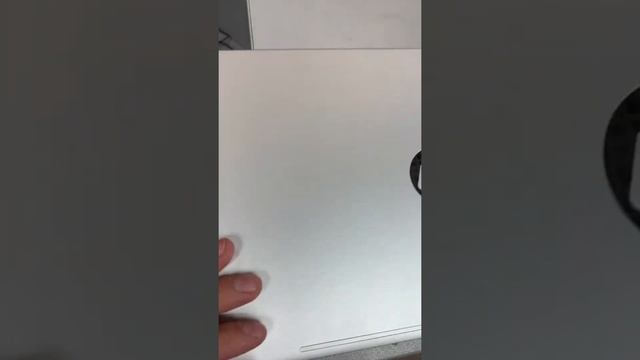 Ноутбук-HP 35900 смотреть онлайн