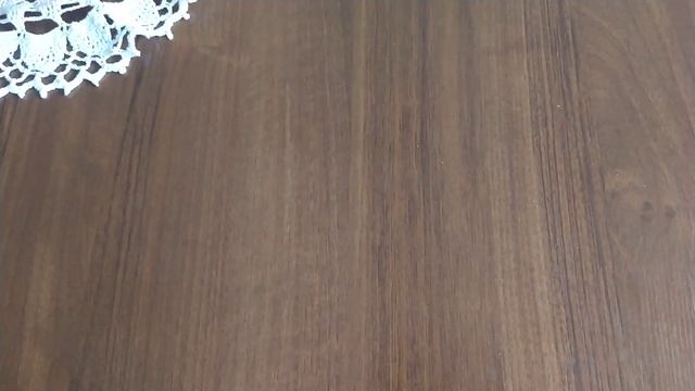 Вязание.Вяжу, носочки, кардиган.Покупка пряжи. смотреть онлайн